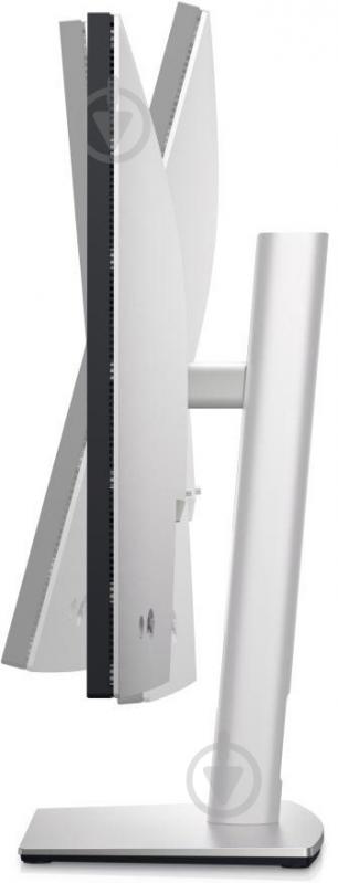 Монитор Dell UltraSharp U2723QE 27" (210-BCXK-EC) - фото 8