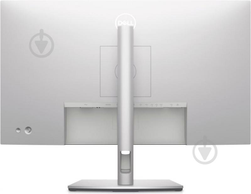 Монитор Dell UltraSharp U2723QE 27" (210-BCXK-EC) - фото 10