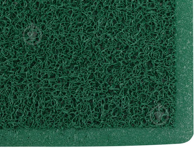 Коврик New Way Plain Embossed 0,4x0,6 м - фото 3