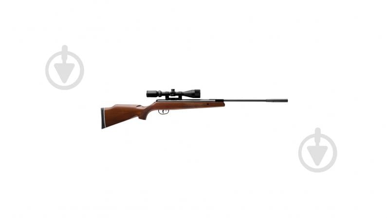 Crosman Remington Summit 1000 RW1K77X - фото 1