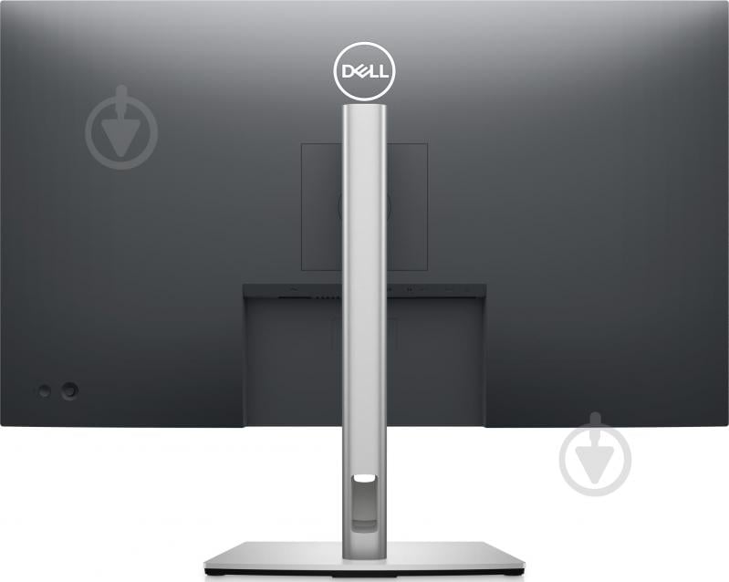 Монитор Dell P3223QE 32" (210-BEQZ-EC) - фото 3