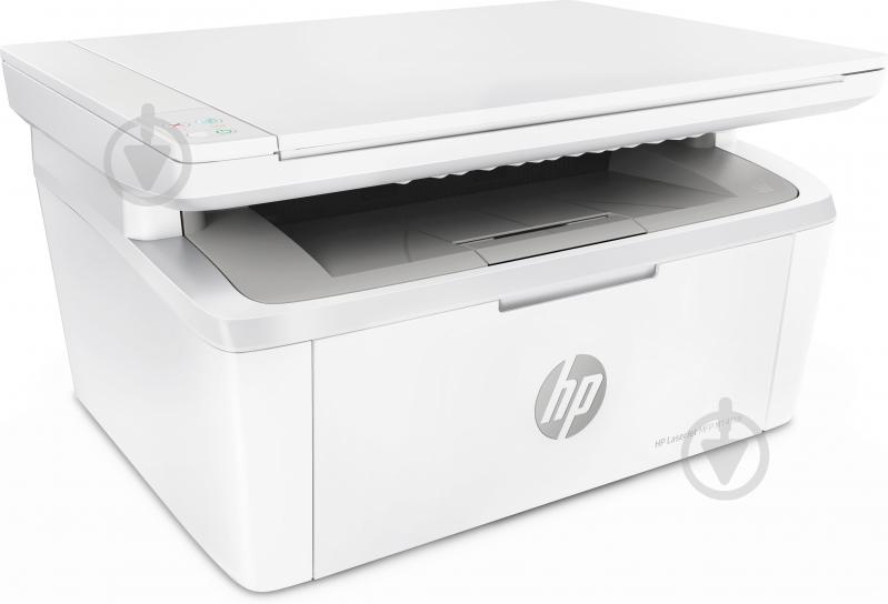 МФУ HP LJ M141ca А4 (7MD75A) - фото 1