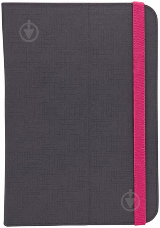 Чохол CASE LOGIC Universal 10" black (CBUE1110DG) - фото 1