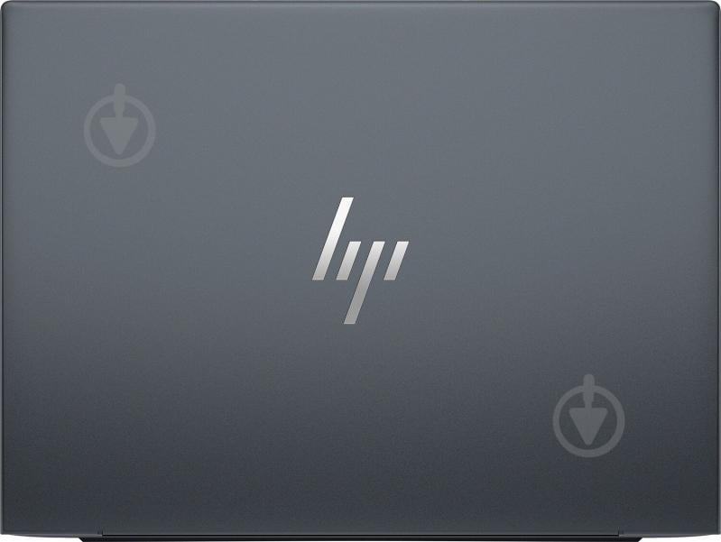 Ноутбук HP Dragonfly-G4 13,5" (8A3S7EA) blue - фото 7