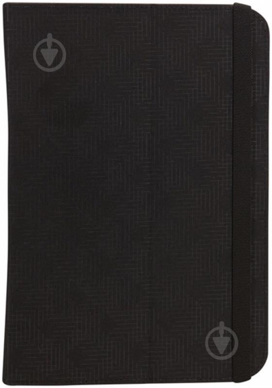 Чехол CASE LOGIC Universal 10" black (CBUE1110K) - фото 1