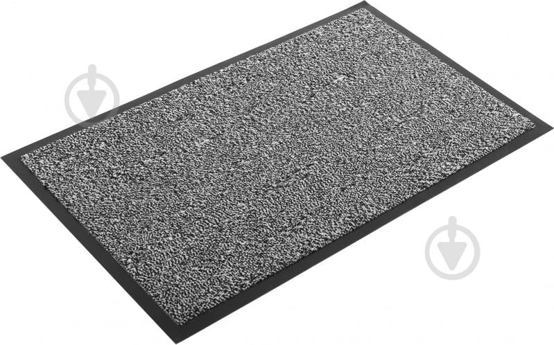Коврик New Way CM 3002 0,45x0,75 м - фото 2 Коврик New Way CM 3002 0,45x0,75 м - фото 2