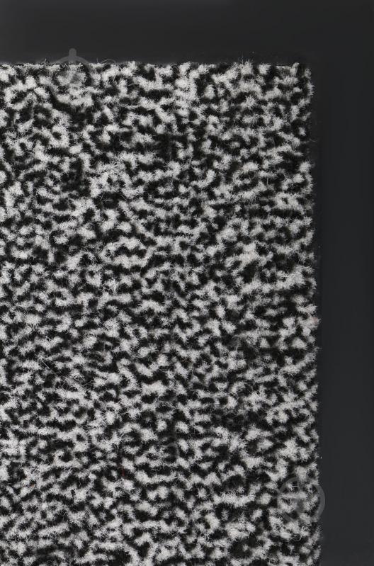 Коврик New Way CM 3002 0,45x0,75 м - фото 3 Коврик New Way CM 3002 0,45x0,75 м - фото 3