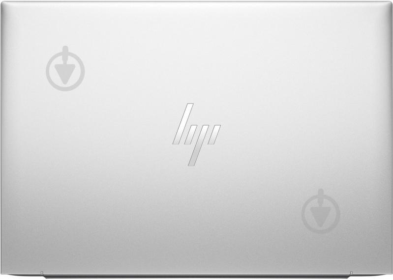 Ноутбук HP EliteBook 865-G10 16" (8A3S9EA) silver - фото 6