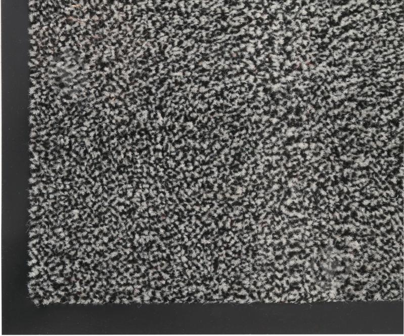 Килимок New Way CM 3002 0,9x1,2 м - фото 3 Килимок New Way CM 3002 0,9x1,2 м - фото 3