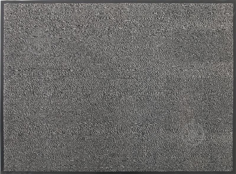 Килимок New Way CM 3002 0,9x1,2 м - фото 1 Килимок New Way CM 3002 0,9x1,2 м - фото 1