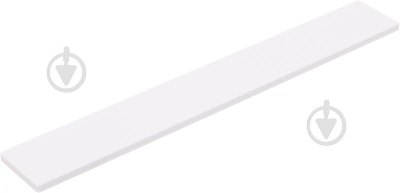 Умывальник Miraggio Logic 600 - фото 6