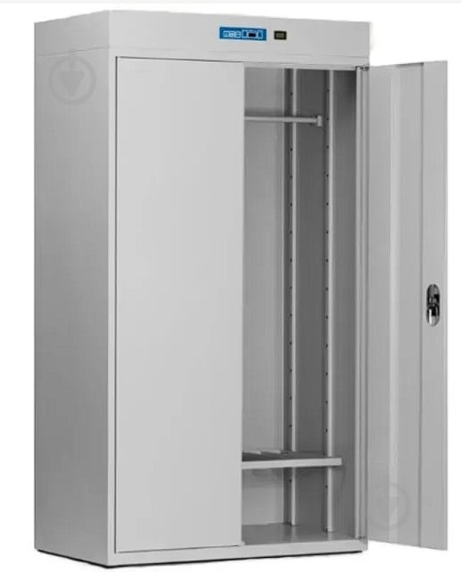 IZOTERMA SSO-80 - фото 2