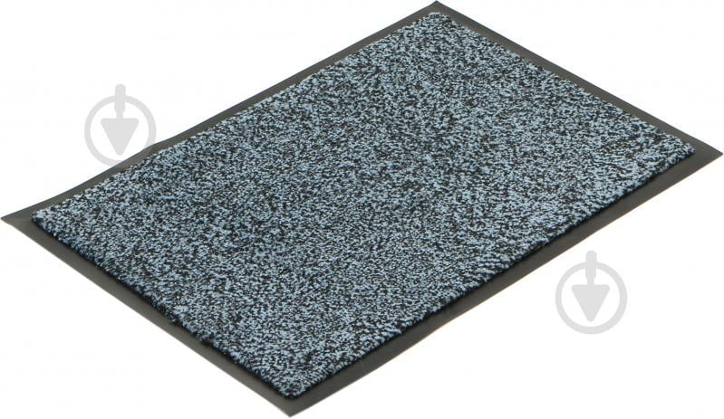 Коврик New Way CM 3005 0,4х0,6 м - фото 2