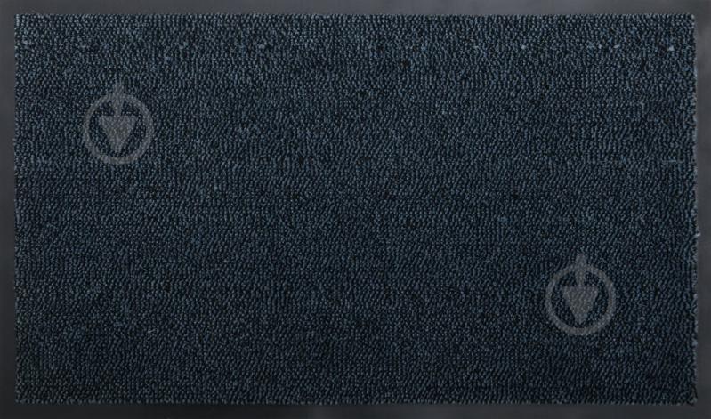 Килимок New Way CM 3005 0,45х0,75 м - фото 1
