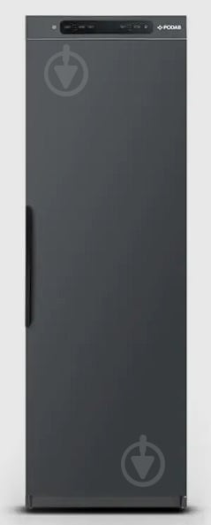 Промышленная сушильная машина PODAB TS43 E - фото 1