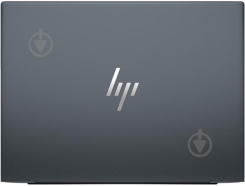 Ноутбук HP Dragonfly G4 13,5" (8A3W3EA) slate blue - фото 3