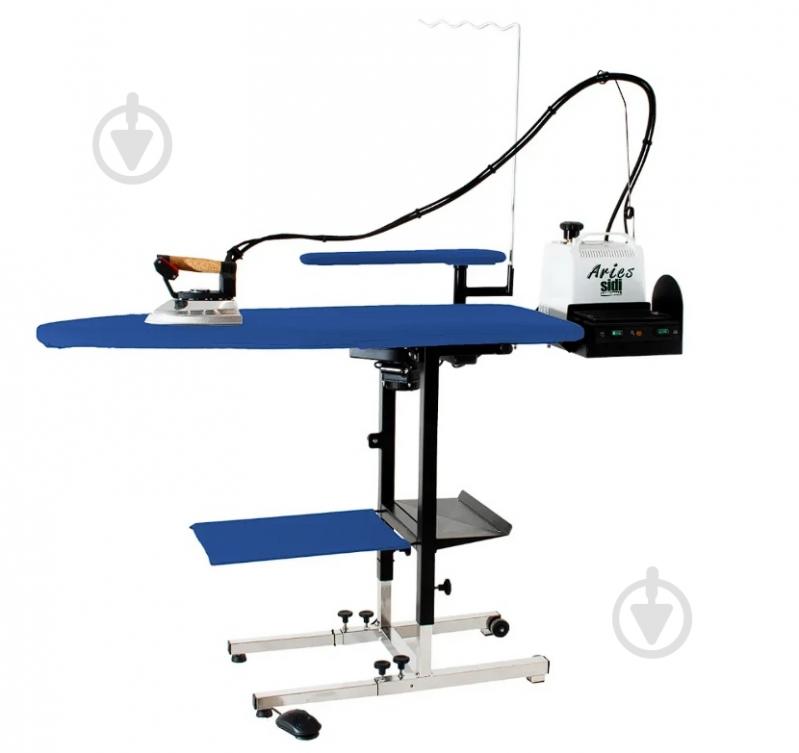 Прасувальна система Aries Dorado - фото 1