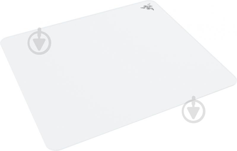 Килимок Razer Atlas white (RZ02-04890200-R3M1) - фото 3