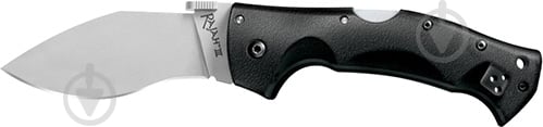 Ніж Cold Steel Rajah III 62KGM 356 - фото 1