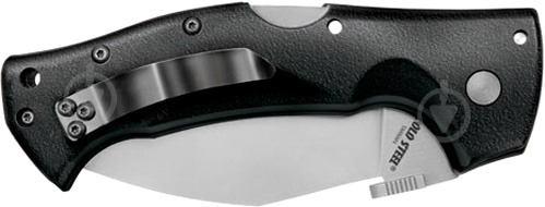 Ніж Cold Steel Rajah III 62KGM 356 - фото 2