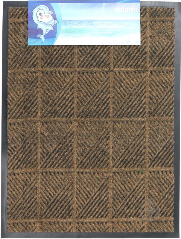 Коврик New Way CM 6000 0,6х0,8 м - фото 4 Коврик New Way CM 6000 0,6х0,8 м - фото 4