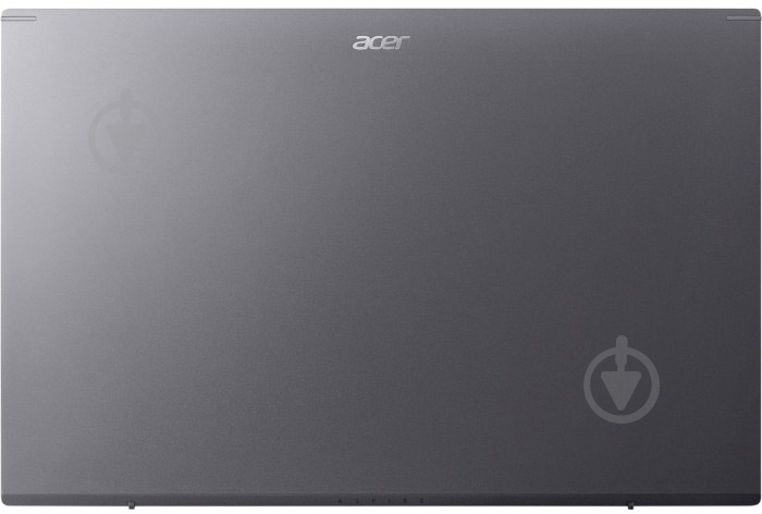 Ноутбук Acer Aspire 5 A517-53G-79ZJ 17,3" (NX.K66EU.004) steel gray - фото 5