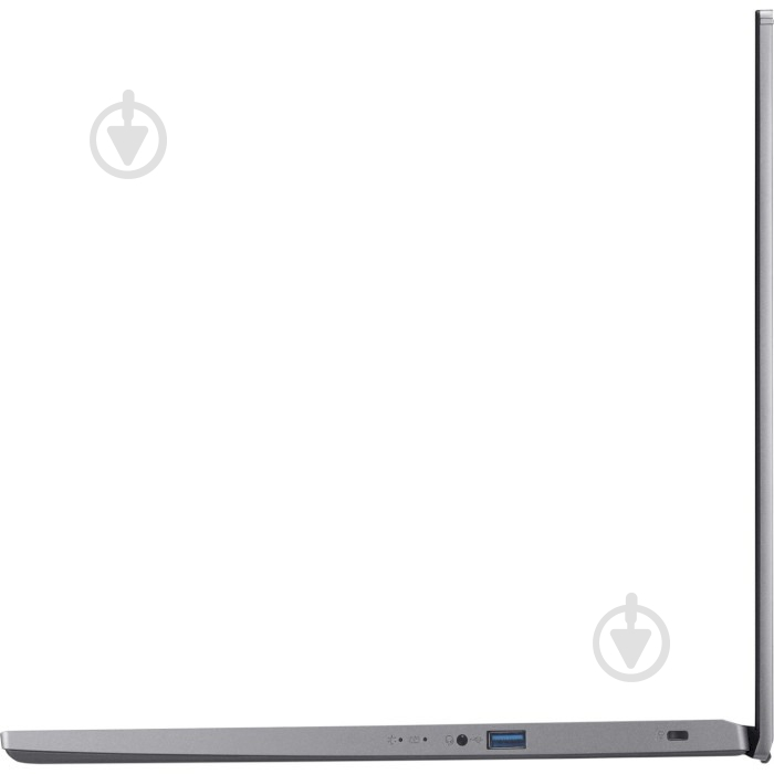 Ноутбук Acer Aspire 5 A517-53G-79ZJ 17,3" (NX.K66EU.004) steel gray - фото 9