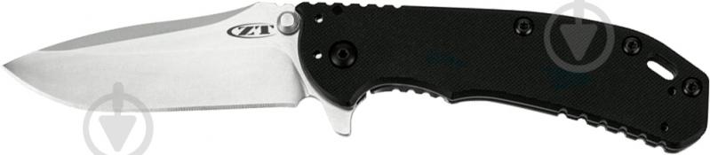 Нож Zero Tolerance KAI ZT 0566 361 - фото 1 Нож Zero Tolerance KAI ZT 0566 361 - фото 1