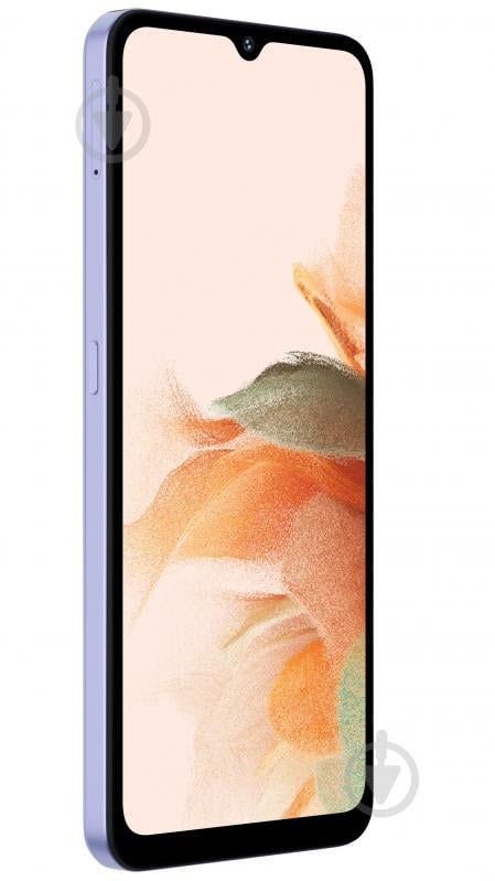 Смартфон Umidigi A15C (MP34) 8/128GB violet (6973553523163) - фото 4