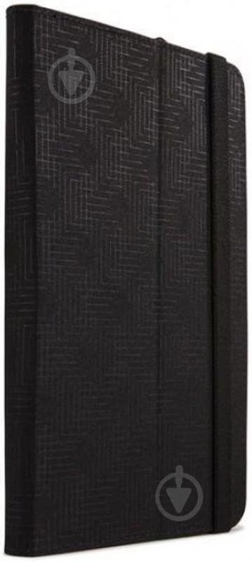 Чехол CASE LOGIC Universal 7" black (CBUE1108K) - фото 2
