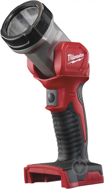 Ліхтар Milwaukee 18,0V M18 TLED-0 4932430361 - фото 1