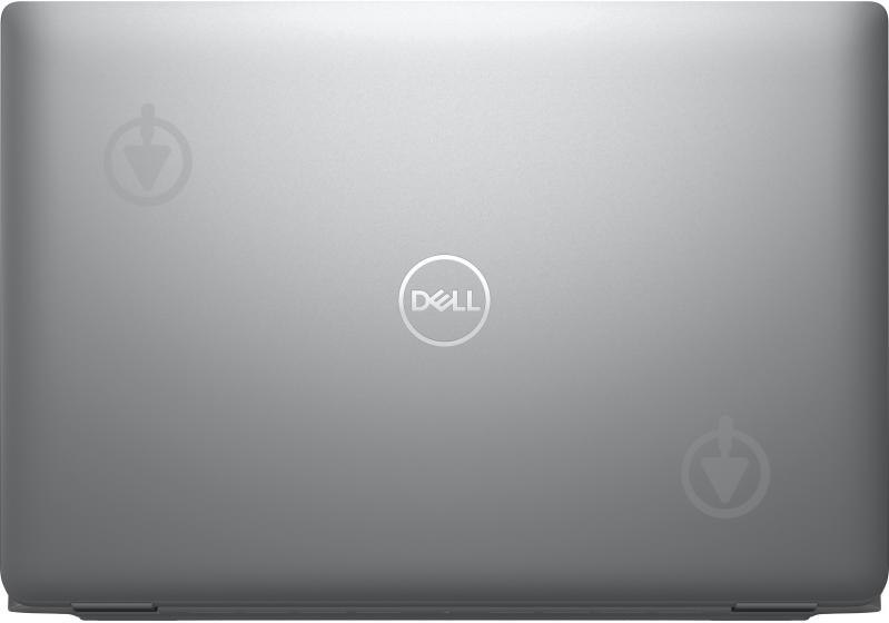 Ноутбук Dell Latitude 5340 13,3" (N017L534013UA_W11P) titan grey - фото 7