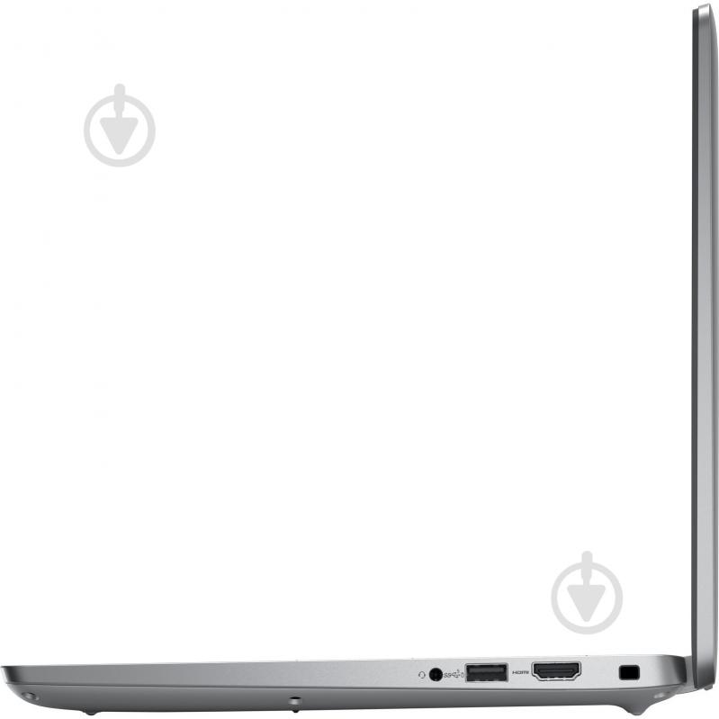 Ноутбук Dell Latitude 5440 14" (N017L544014UA_W11P) titan grey - фото 7