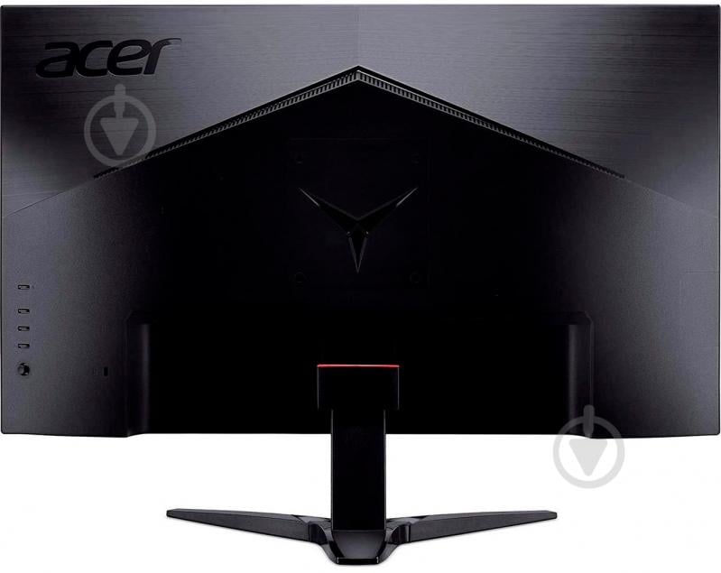 Монітор Acer KG242YPbmiipx 24" (UM.QX2EE.P05) - фото 4