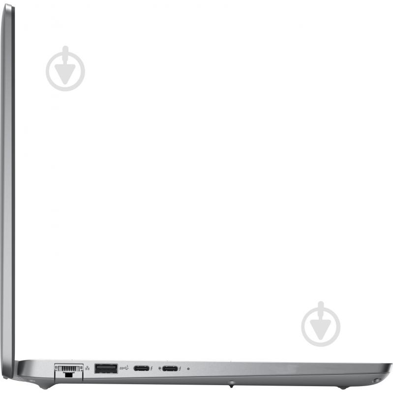 Ноутбук Dell Latitude 5440 14" (N025L544014UA_UBU) grey - фото 7