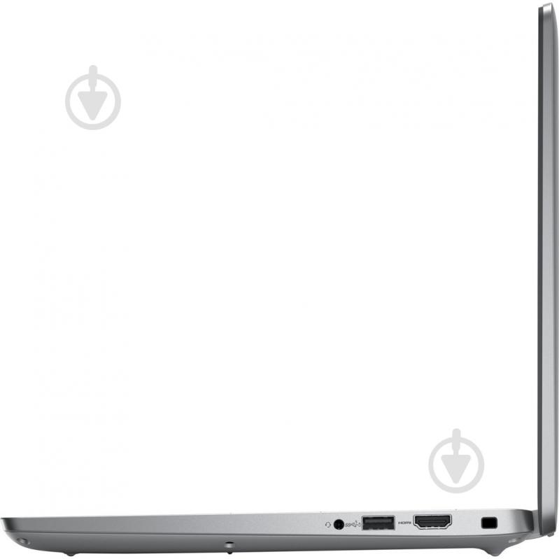 Ноутбук Dell Latitude 5440 14" (N025L544014UA_UBU) grey - фото 8