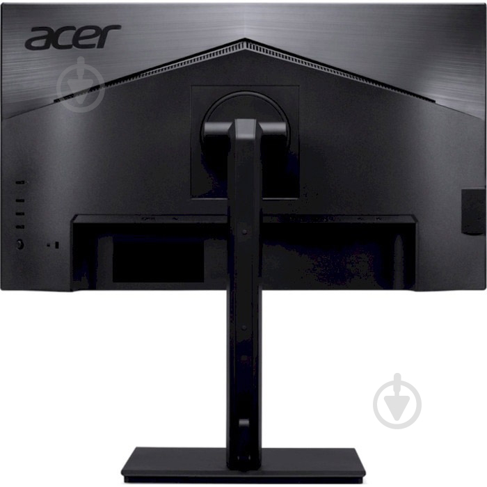 Монитор Acer Vero B277UEbmiiprzxv 27" (UM.HB7EE.E09) - фото 4