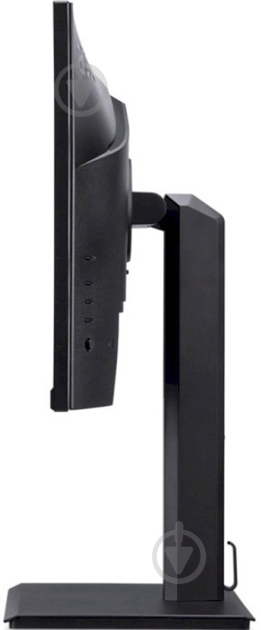 Монитор Acer Vero B277UEbmiiprzxv 27" (UM.HB7EE.E09) - фото 5