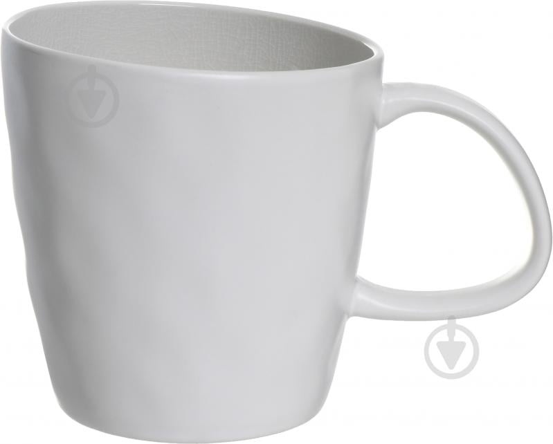 Чашка ASA Ala Maison 300 мл 12020098 - фото 1