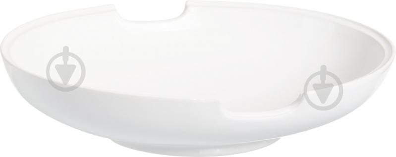 Хлебница ASA Terra 4182470 - фото 3