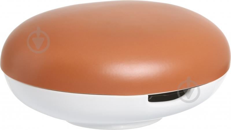 Хлебница ASA Terra 4182470 - фото 1