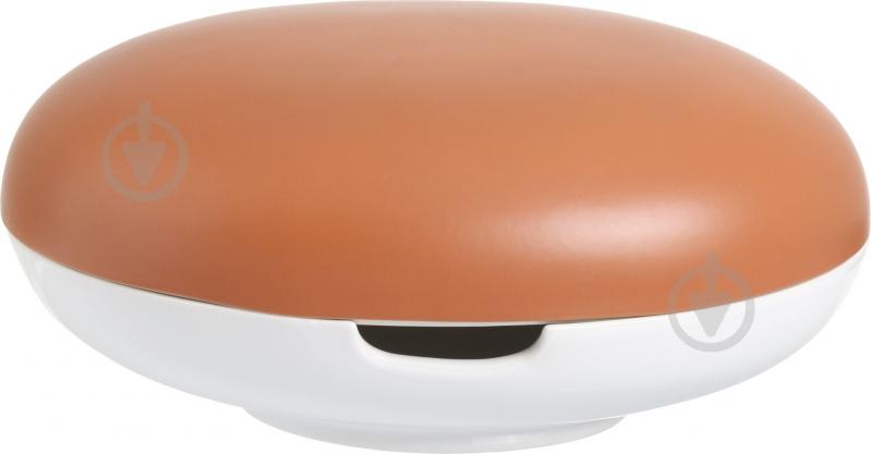 Хлебница ASA Terra 4182470 - фото 2