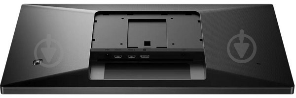 Монитор Philips 23,8" (24M1N3200ZS/00) - фото 6