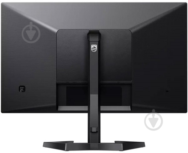 Монитор Philips 23,8" (24M1N3200ZS/00) - фото 4