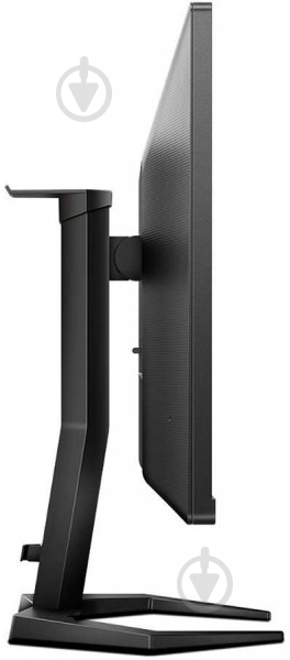 Монитор Philips 23,8" (24M1N3200ZS/00) - фото 5