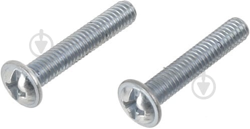 Мебельная ручка скоба Kerron 128 мм RS-019-128 хром - фото 3