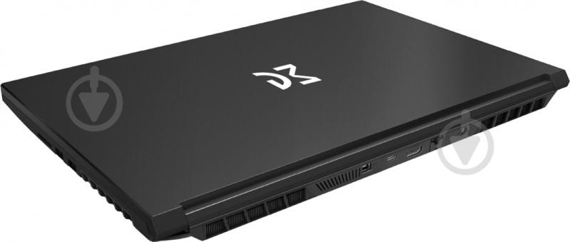 Ноутбук Dream Machines RG4060-15 15,6" (RT4060-15UA27) black - фото 5 Ноутбук Dream Machines RG4060-15 15,6" (RT4060-15UA27) black - фото 5