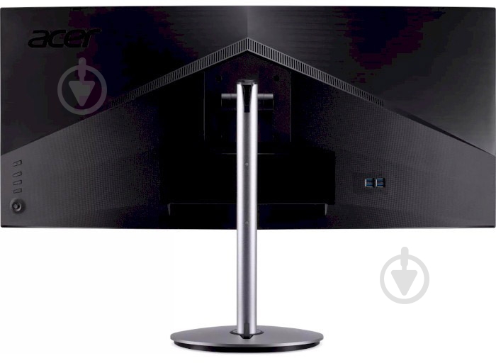 Монитор Acer CB342CURBMIIPHUZX 34" (UM.CB2EE.006) - фото 5 Монитор Acer CB342CURBMIIPHUZX 34" (UM.CB2EE.006) - фото 5