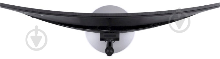 Монитор Acer CB342CURBMIIPHUZX 34" (UM.CB2EE.006) - фото 4 Монитор Acer CB342CURBMIIPHUZX 34" (UM.CB2EE.006) - фото 4