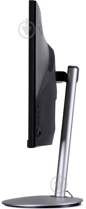 Монитор Acer CB342CURBMIIPHUZX 34" (UM.CB2EE.006) - фото 6 Монитор Acer CB342CURBMIIPHUZX 34" (UM.CB2EE.006) - фото 6